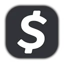 CashApp