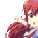 MA_PpPunch