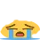 WideSob