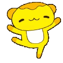 aahappy