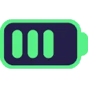 battery_charging