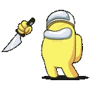amKnif