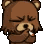 bearsmoke