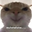 emoji_47 Discord Emoji from 𝖶𝖺𝗋𝖽𝖾𝗇 𝖢𝗈𝗆𝗆𝗎𝗇𝗂𝗍𝗒 🔱