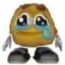 emoji_49 Discord Emoji from 𝖶𝖺𝗋𝖽𝖾𝗇 𝖢𝗈𝗆𝗆𝗎𝗇𝗂𝗍𝗒 🔱