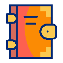 closedbookezgifcomgifmaker animated emote | ☬ 𝐑𝐞𝐛𝐢𝐫𝐭𝐡 𝐂𝐡𝐚𝐩𝐭𝐞𝐫 𝟮 | 𝟮𝟳 ☬