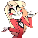 Charlie_silly Discord Emoji | ੭      ֹ   𝐓ɦ𝖾 𝐃𝖾𝗏𝗂ᥣ’𝗌 𝐏ᥣα𝗒𝗀𝗋ⱺυ𐓣ᑯ       🏹