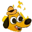 thisisfine