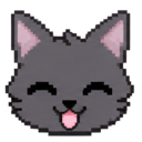 :JELLYYU_8bit: