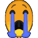 droid_cry_squish