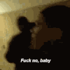 fnobaby