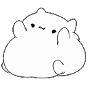 fatcat