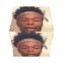 jontaycube