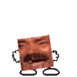 kekdance
