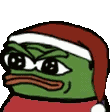 nope_santa