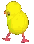 obama