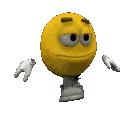 pppppp
