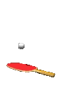 pong