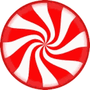 spin