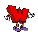 win