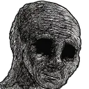 pain custom emote - phantom tribune
