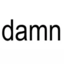 dang