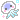 blujellyfis