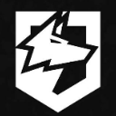 wardogs Discord emoji