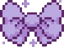 Purplebow