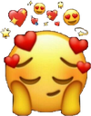 Love_Mix Discord Emoji - NƎ̬̇IH⅁N I∀Ͻ I∀̇ꓤꓕ