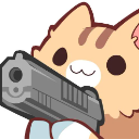 :gun: