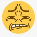 ew