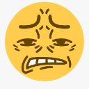 :ew: