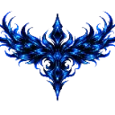 file_0000000083ec82088c0e34c263c