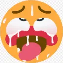 very_normal_emoji