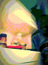 Pumpfake animated GIF emoji from -`.napatron.´-
