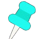 :emoji_339: