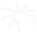 Xieron_stolen_emoji_1786009174