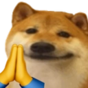 lyf_doge_namaskar