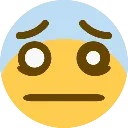 wtf