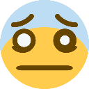 :wtf: