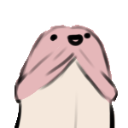 DpA82qaUwAAln5G Discord Emoji - gonner friends