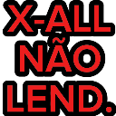 X-ALL Não lendário
