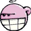 __