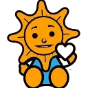__