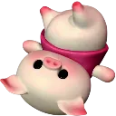 emoji_126