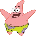 emoji_129