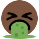 n3
