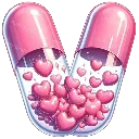 emoji_107