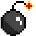 __